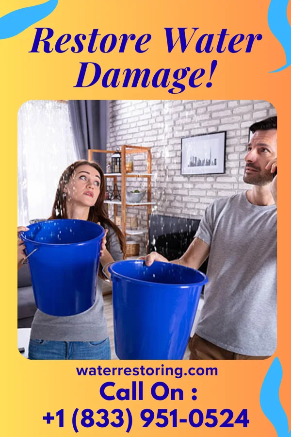 water restoration Stellar Sewage Cleanup Masters Miamisburg
